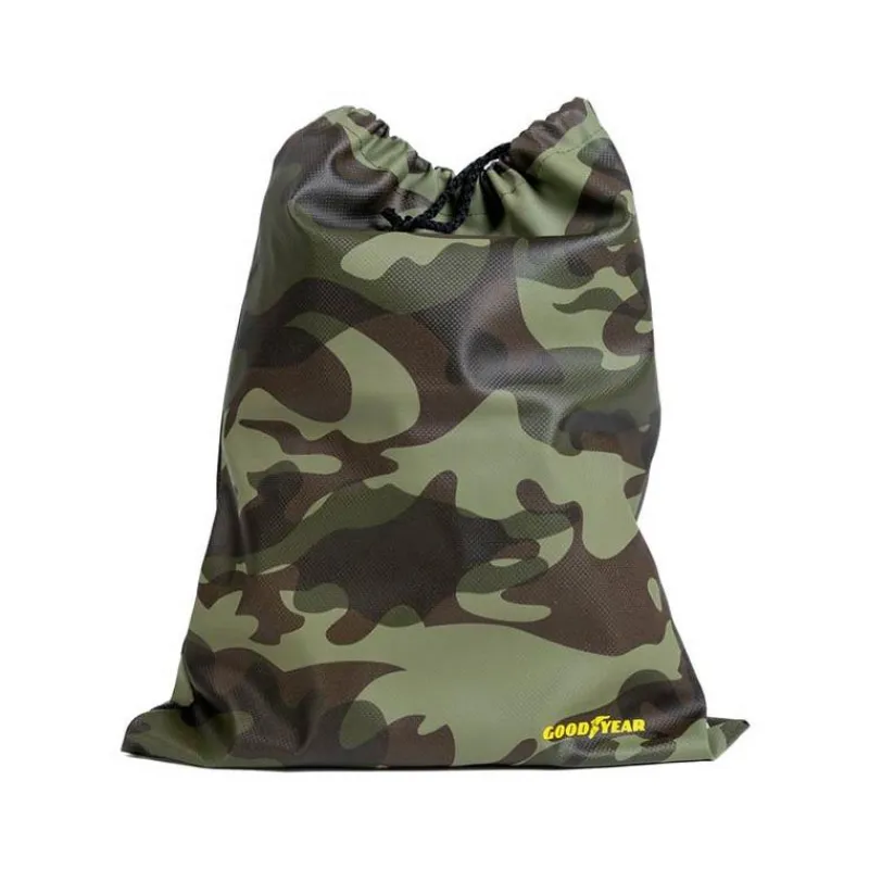 Good Year Kidsplay Waders Pvc Enfant Camo