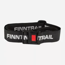 Finntrail Waders Stocking Respirant Wademan - Gris