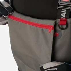 Finntrail Waders Stocking Respirant Wademan - Gris