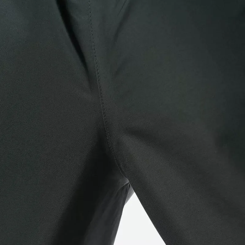 Finntrail Waders Stocking Respirant Wademan - Gris