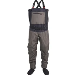 Hydrox Waders Stocking Respirant Vortex