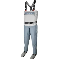Hydrox Waders Stocking Respirant Imersion