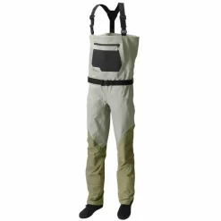 Orvis Waders Stocking Respirant Clearwater - Mens