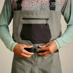 Orvis Waders Stocking Respirant Clearwater - Mens