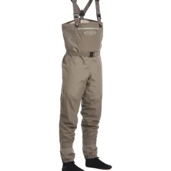 Vision Waders Stocking Respirant Atom
